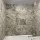 Продажа 2 комнатной квартиры, 45 м2, обл. Тульская, г. Тула, улица Седова, 35 18