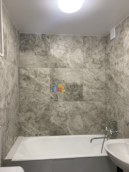 Продажа 2 комнатной квартиры, 45 м2, обл. Тульская, г. Тула, улица Седова, 35 4