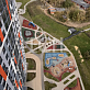 Продажа 3 комнатной квартиры, 75 м2, обл. Тульская, г. Тула, улица Седова, 26к1 24