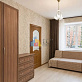 Продажа 2 комнатной квартиры, 41.9 м2, обл. Тульская, г. Тула, улица Мориса Тореза, 3 10