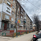 Продажа 1 комнатной квартиры, 28 м2, обл. Тульская, г. Тула, улица Льва Толстого, 93 11