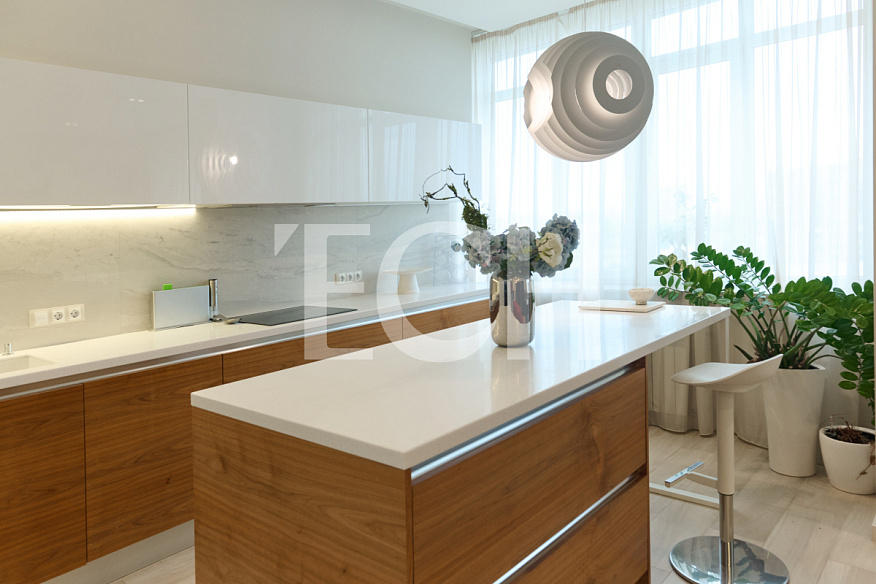 Продажа 1 комнатной квартиры, 80 м2, обл. Тульская, г. Тула, улица Фрунзе, 27А 1
