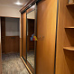 Продажа 3 комнатной квартиры, 65 м2, обл. Тульская, г. Тула, улица Фрунзе, 10 19