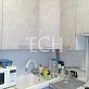 Продажа 2 комнатной квартиры, 41 м2, обл. Тульская, г. рабочий посёлок Заокский, Северная улица, 16 69