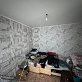 Продажа 2 комнатной квартиры, 39 м2, обл. Тульская, г. посёлок Санталовский, Молодёжная улица, 15 19