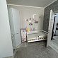 Продажа 1 комнатной квартиры, 32.6 м2, обл. Тульская, г. посёлок Молодёжный, улица Вадима Усова, 8 16