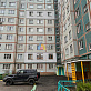 Продажа 3 комнатной квартиры, 80 м2, 300027, обл. Тульская, г. Тула, ул. Металлургов, д. 70 корпус 1 12