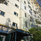 Продажа 2 комнатной квартиры, 51 м2, обл. Тульская, г. Тула, Серебровская улица, 16Е 38