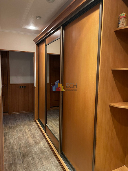 Продажа 3 комнатной квартиры, 65 м2, обл. Тульская, г. Тула, улица Фрунзе, 10 2