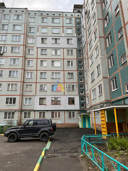 Продажа 3 комнатной квартиры, 80 м2, 300027, обл. Тульская, г. Тула, ул. Металлургов, д. 70 корпус 1 1