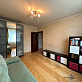 Продажа 3 комнатной квартиры, 72.8 м2, 300034, обл. Тульская, г. Тула, ул. Вересаева, д. 1А 12