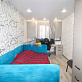 Многокомнатная квартира, 90 м2, обл. Тульская, г. Тула, Пушкинская улица, 57 33