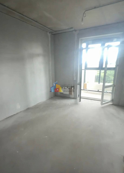 Продажа 2 комнатной квартиры, 55.15 м2, обл. Тульская, г. Тула, Самоварная улица, 8А 1