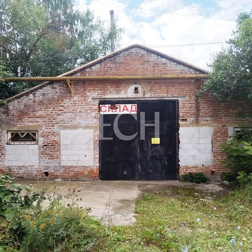 Продажа и аренда коммерческой недвижимости в Туле и Тульской области - Единая служба недвижимости 
