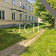Продажа 2 комнатной квартиры, 54.8 м2, Тульская область, городской округ Тула, сельский посёлок Ленинский, Стадионная улица, 2 20