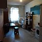 Продажа 3 комнатной квартиры, 68.4 м2, обл. Тульская, г. микрорайон Мясново, Санаторная улица, 9 32
