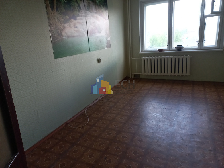 Продажа 2 комнатной квартиры, 51 м2, обл. Тульская, г. Тула, Серебровская улица, 16Е 3