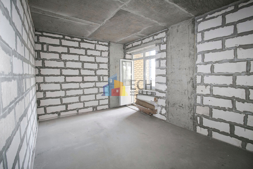 Продажа 3 комнатной квартиры, 103.5 м2, обл. Тульская, г. Тула, улица Свободы, 52 3