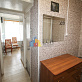 Продажа 1 комнатной квартиры, 33 м2, обл. Тульская, г. Тула, Ложевая улица, 130 29