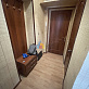 Продажа 1 комнатной квартиры, 32 м2, обл. Тульская, г. Тула, улица Мориса Тореза, 9А 24