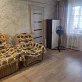 Продажа 3 комнатной квартиры, 58 м2, обл. Тульская, г. Ефремов, Тульское шоссе, 22 14
