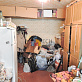 Продажа 2 комнатной квартиры, 47.6 м2, обл. Тульская, г. Щёкино, улица Мира, 26 16
