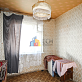 Продажа 3 комнатной квартиры, 64 м2, обл. Тульская, г. Тула, улица Вильямса, 26 5