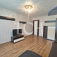 Продажа 2 комнатной квартиры, 67 м2, обл. Тульская, г. Новомосковск, улица Генерала Белова, 22 20
