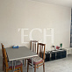 Продажа 1 комнатной квартиры, 39 м2, обл. Тульская, г. Тула, Оборонная улица, 102Б 42