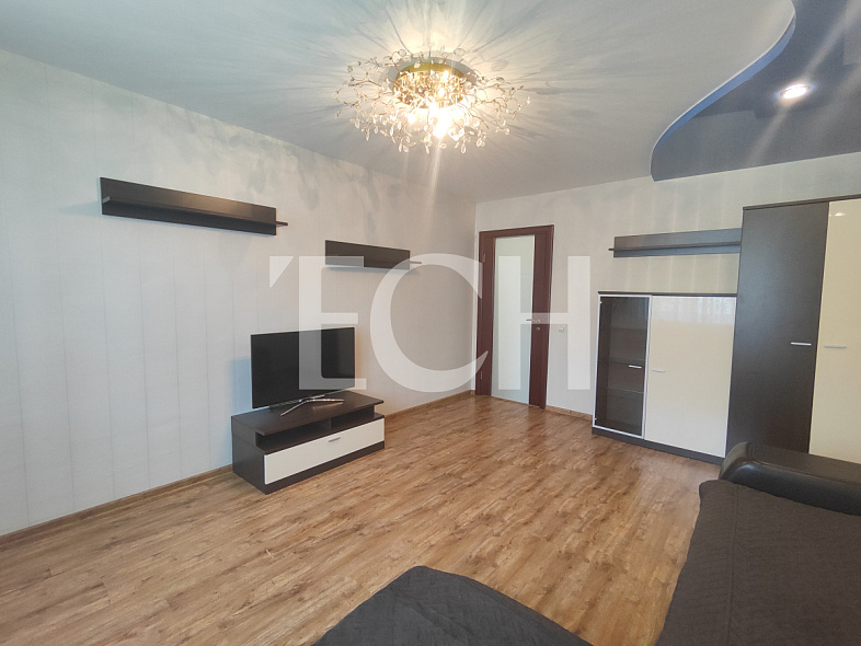 Продажа 2 комнатной квартиры, 67 м2, обл. Тульская, г. Новомосковск, улица Генерала Белова, 22 5