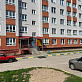 Продажа 2 комнатной квартиры, 50.9 м2, обл. Тульская, г. Тула, улица Новосёлов, 4к2 8