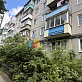 Продажа 2 комнатной квартиры, 45.7 м2, обл. Тульская, г. микрорайон Мясново, улица Маршала Жукова, 14Б 40