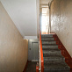 Продажа 2 комнатной квартиры, 45.3 м2, обл. Тульская, г. Тула, улица Сойфера, 9 60