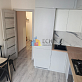 Продажа 2 комнатной квартиры, 55 м2, обл. Тульская, г. деревня Мыза (Иншинский сельский округ), бульвар Победы, 4 9