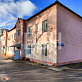 Продажа 1 комнатной квартиры, 31 м2, обл. Тульская, г. Тула, Филимоновская улица, 17 35