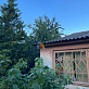 Продажа 2 комнатной квартиры, 47.1 м2, обл. Тульская, г. посёлок Косая Гора, Демешковская улица, 10 13