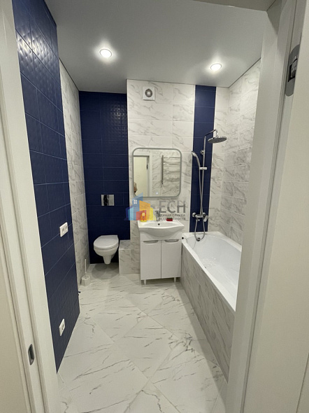 Продажа 1 комнатной квартиры, 30.2 м2, обл. Тульская, г. Тула, Оборонная улица, 102Б 8