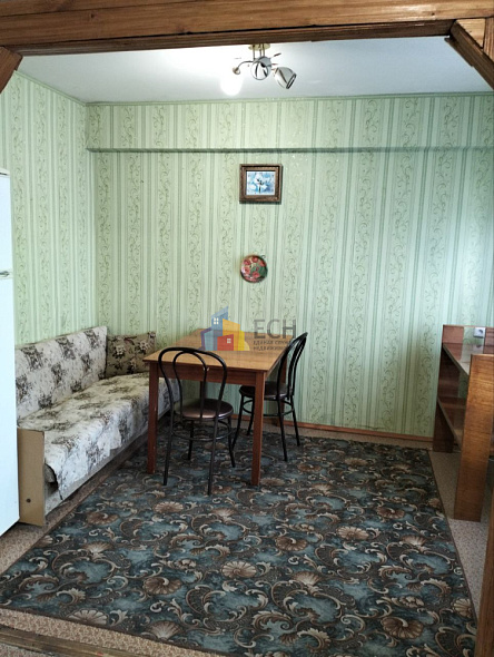 Продажа 3 комнатной квартиры, 92.7 м2, обл. Тульская, г. микрорайон Мясново, 7-й Полюсный проезд, 16А 8