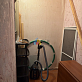 Продажа 2 комнатной квартиры, 47 м2, обл. Тульская, г. микрорайон Мясново, улица Болотова, 59 14