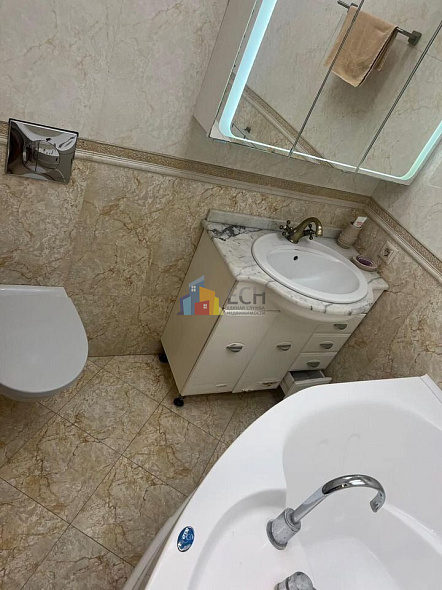 Продажа 2 комнатной квартиры, 40 м2, обл. Тульская, г. Тула, улица Бундурина, 61 10