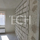 Продажа 2 комнатной квартиры, 50.8 м2, обл. Тульская, г. село Осиновая Гора, улица Аркадия Шипунова, 34 12