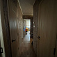 Продажа 3 комнатной квартиры, 61 м2, обл. Тульская, г. Богородицк, микрорайон Западный, 10 11