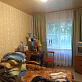 Продажа 2 комнатной квартиры, 51 м2, обл. Тульская, г. городской округ Тула, посёлок Рассвет, 74 32