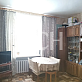 Продажа 4+ комнатной квартиры, 98 м2, обл. Тульская, г. Тула, проспект Ленина, 42 12