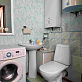 Продажа 3 комнатной квартиры, 77 м2, обл. Тульская, г. Тула, Городской переулок, 9 21