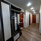 Продажа 2 комнатной квартиры, 53 м2, обл. Тульская, г. Тула, улица Баженова, 30 13