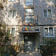 Продажа 2 комнатной квартиры, 43.6 м2, обл. Тульская, г. Тула, улица Кауля, 3к3 24