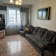 Продажа 3 комнатной квартиры, 64 м2, обл. Тульская, г. Тула, улица Вильямса, 46 12