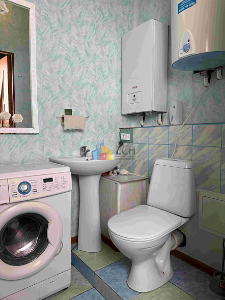 Продажа 3 комнатной квартиры, 77 м2, обл. Тульская, г. Тула, Городской переулок, 9 10