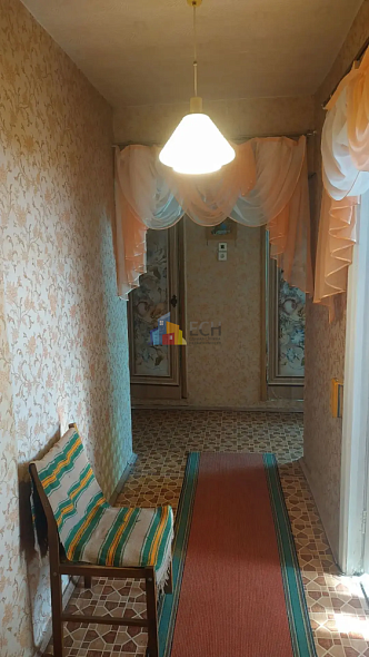 Продажа 3 комнатной квартиры, 64.5 м2, обл. Тульская, г. Тула, улица Кауля, 31 4